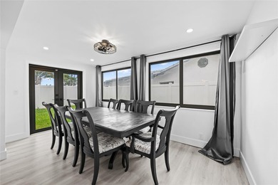 Beautifully updated 2BR/2BA corner home with a brand-new roof - photo 10
