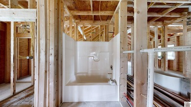 Dreaming of building a house in the country but afraid of cost - photo 20