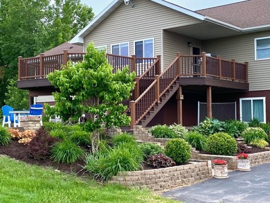 This could be the homestead property you've been looking for! - photo 21