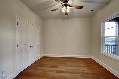 Beautiful family-friendly 4 bedroom, 3 bath home featuring two - photo 21