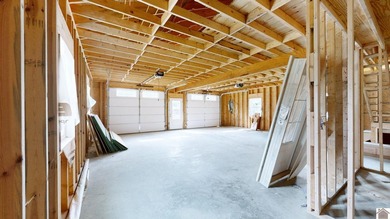 Dreaming of building a house in the country but afraid of cost - photo 21