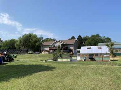 This could be the homestead property you've been looking for! - photo 22