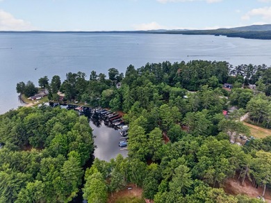 OPEN HOUSE Sunday July 19th 10-12 Your Sebago Lake Getaway - photo 22