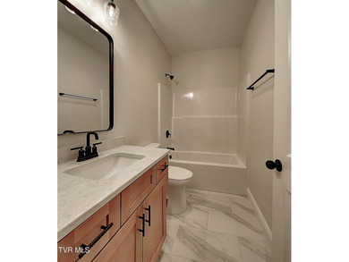 Beautiful family-friendly 4 bedroom, 3 bath home featuring two - photo 22