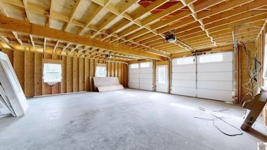 Dreaming of building a house in the country but afraid of cost - photo 22
