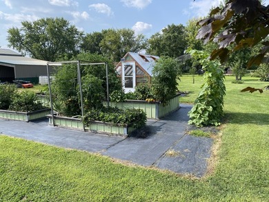 This could be the homestead property you've been looking for! - photo 23