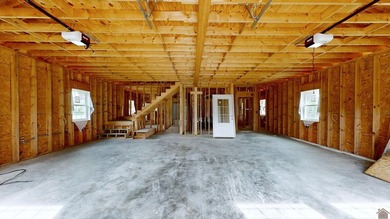 Dreaming of building a house in the country but afraid of cost - photo 23