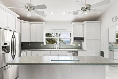 Stunning! Custom designed and built, elevated CBS home on a - photo 4