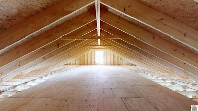 Dreaming of building a house in the country but afraid of cost - photo 24
