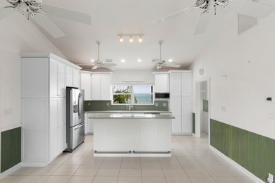Stunning! Custom designed and built, elevated CBS home on a - photo 5