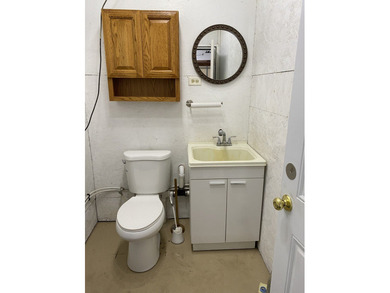 This could be the homestead property you've been looking for! - photo 25