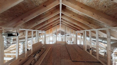 Dreaming of building a house in the country but afraid of cost - photo 25