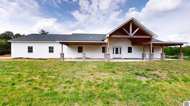 Dreaming of building a house in the country but afraid of cost - photo 28