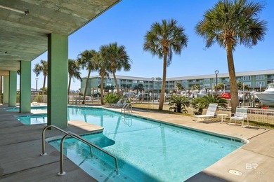 Enjoy true waterfront living at Navy Cove Harbor, a gated - photo 29
