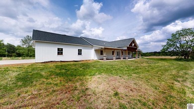 Dreaming of building a house in the country but afraid of cost - photo 29
