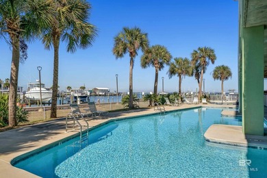 Enjoy true waterfront living at Navy Cove Harbor, a gated - photo 30