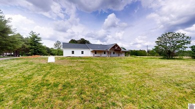 Dreaming of building a house in the country but afraid of cost - photo 30