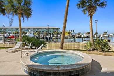 Enjoy true waterfront living at Navy Cove Harbor, a gated - photo 31