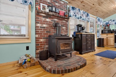OPEN HOUSE Sunday July 19th 10-12 Your Sebago Lake Getaway - photo 31