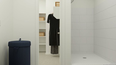 The Clearwater - This new single-level home is host to an - photo 31