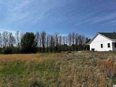 Dreaming of building a house in the country but afraid of cost - photo 31