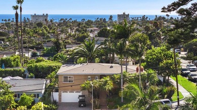 Experience the pinnacle of coastal living in this spacious North - photo 2