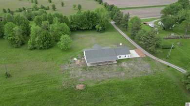 Dreaming of building a house in the country but afraid of cost - photo 32