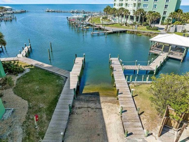 Enjoy true waterfront living at Navy Cove Harbor, a gated - photo 33