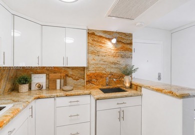 Best Value! Welcome to your own private oceanfront oasis in the - photo 3