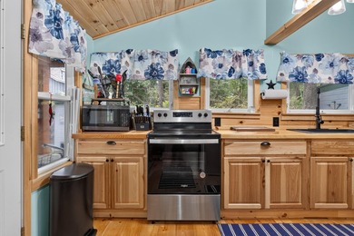 OPEN HOUSE Sunday July 19th 10-12 Your Sebago Lake Getaway - photo 33