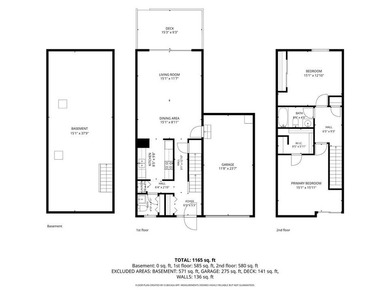 Opportunity awaits at 161 West Shore Road, Unit 5C! This - photo 3