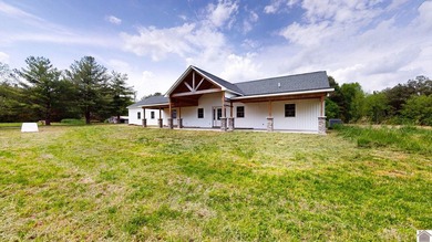 Dreaming of building a house in the country but afraid of cost - photo 33