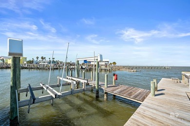 Enjoy true waterfront living at Navy Cove Harbor, a gated - photo 34