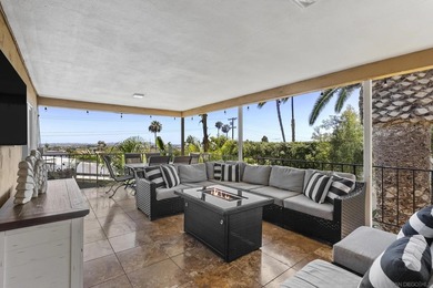 Experience the pinnacle of coastal living in this spacious North - photo 4