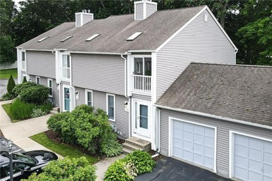 Opportunity awaits at 161 West Shore Road, Unit 5C! This - photo 4