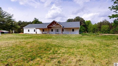 Dreaming of building a house in the country but afraid of cost - photo 34