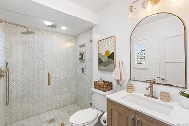 Experience the pinnacle of coastal living in this spacious North - photo 5