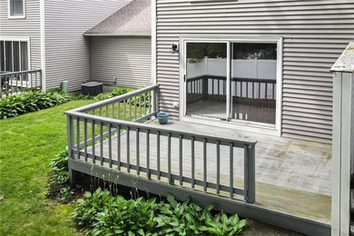 Opportunity awaits at 161 West Shore Road, Unit 5C! This - photo 5
