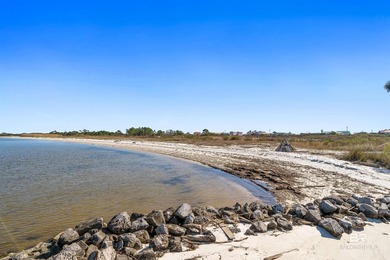 Enjoy true waterfront living at Navy Cove Harbor, a gated - photo 36