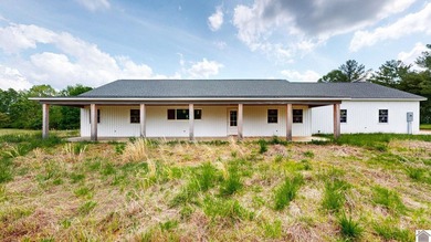 Dreaming of building a house in the country but afraid of cost - photo 36