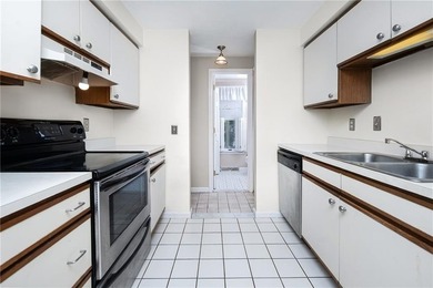 Opportunity awaits at 161 West Shore Road, Unit 5C! This - photo 7
