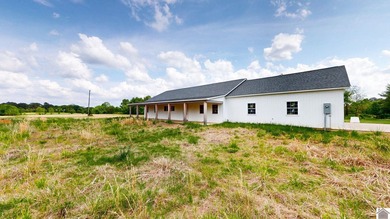 Dreaming of building a house in the country but afraid of cost - photo 37