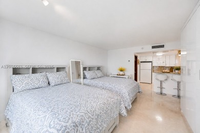 Best Value! Welcome to your own private oceanfront oasis in the - photo 8