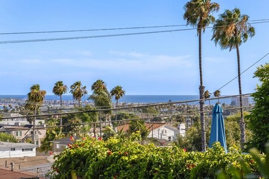 Experience the pinnacle of coastal living in this spacious North - photo 8