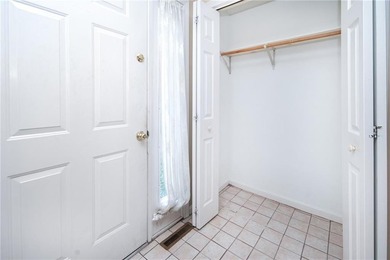 Opportunity awaits at 161 West Shore Road, Unit 5C! This - photo 8