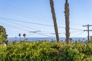 Experience the pinnacle of coastal living in this spacious North - photo 9