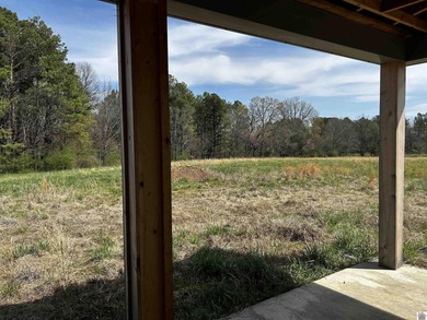 Dreaming of building a house in the country but afraid of cost - photo 39