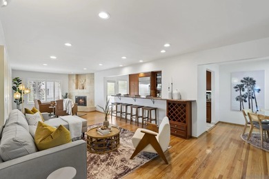 Experience the pinnacle of coastal living in this spacious North - photo 10