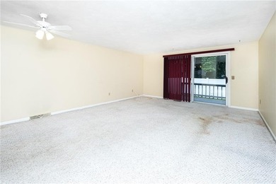 Opportunity awaits at 161 West Shore Road, Unit 5C! This - photo 10