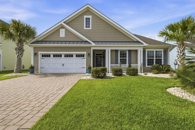 Welcome to 1615 Thornbury Drive, a beautifully maintained, like - photo 1